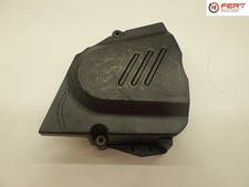 Carter pignon sortie de boîte (Mash - Black Seven 125 2021 - 2024) - photo 1