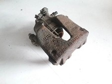 Etrier de frein Alfa Romeo ALFA 90