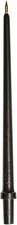 Power Probe TEK 6IN Tip 6, Factory 