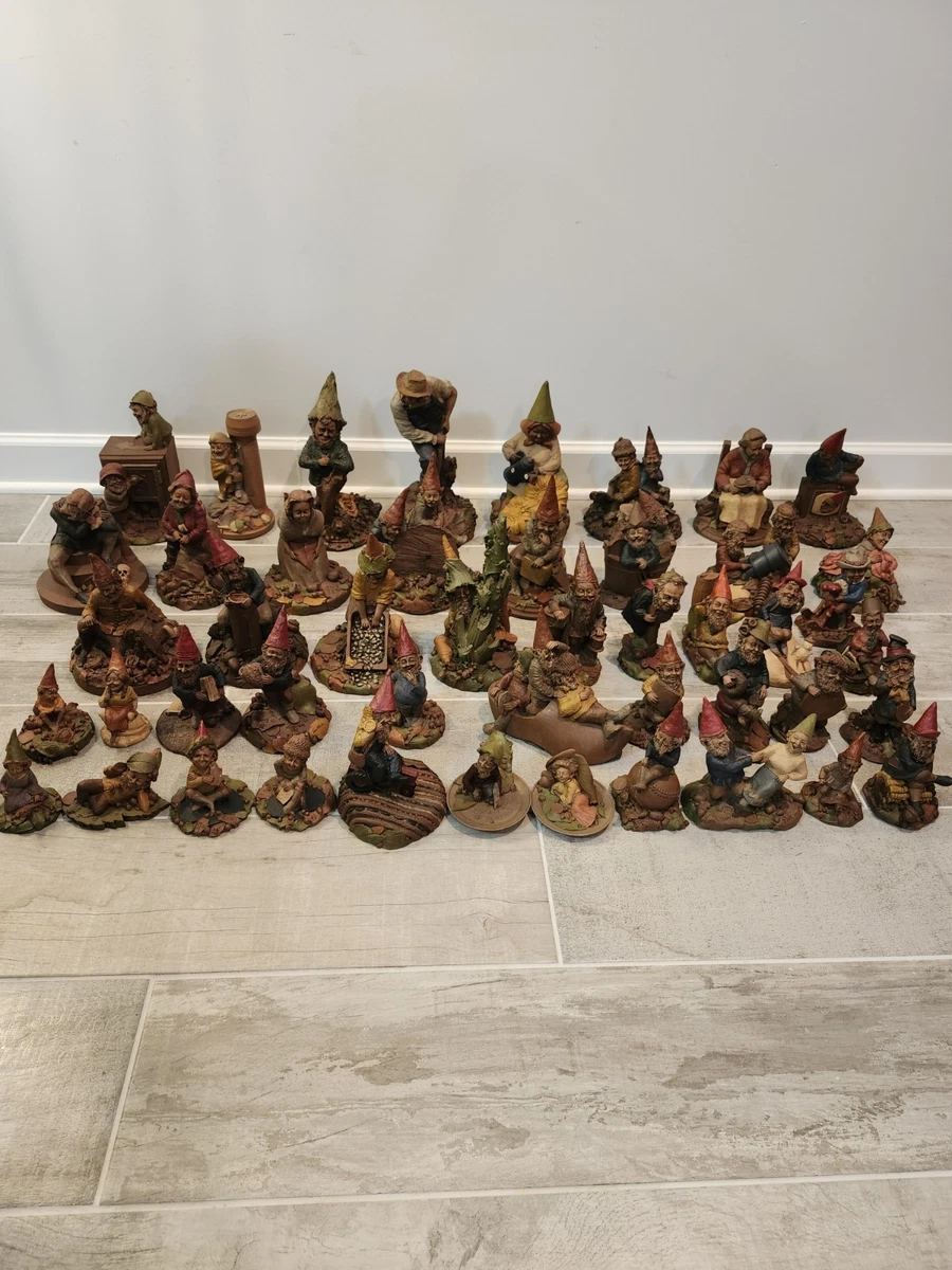 Tom Clark Retired for sale | eBay