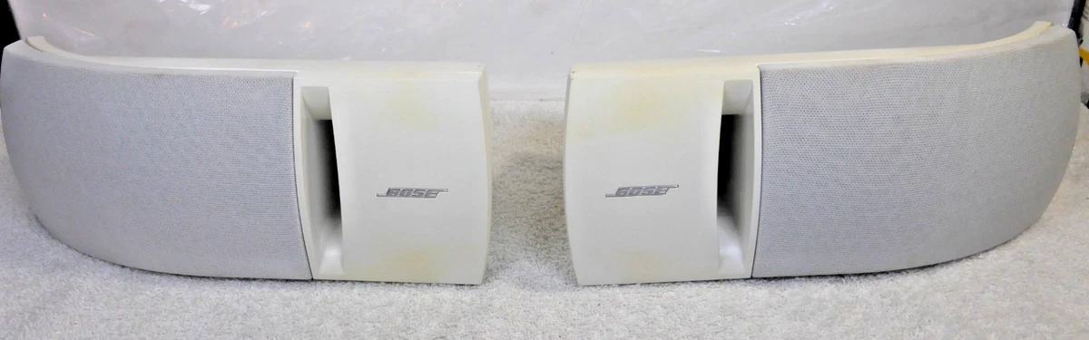 Bose 161 for sale - eBay