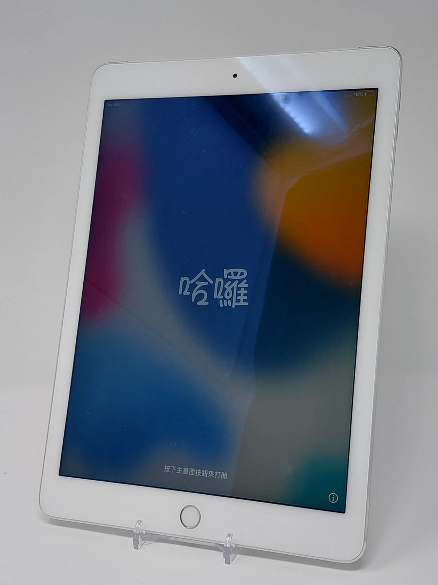 Apple iPad Air 2 for sale | eBay