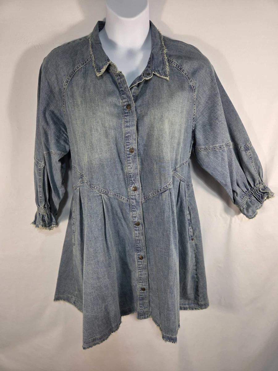 white christmas dresses Free People Roadhouse Mini Dress – Josie's Boutique main image 0