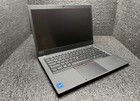 LENOVO THINKPAD T14 GEN 2I CORE I5-1145G7 2.60 GHZ 16GB 256SSD — photo 6