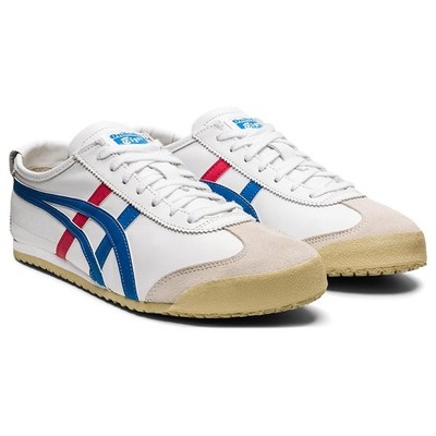 Klassische Herren Sneaker Unisex Sportschuhe Freizeitschuhe Low Top Schnürschuhe