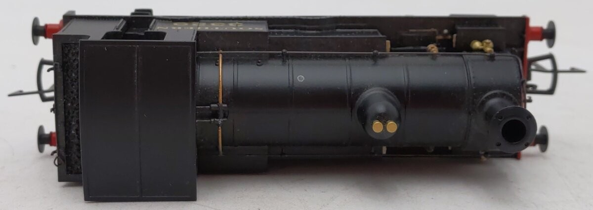 Kernow Model Rail Centre K2054 OO Scale Southern Railway Steam Locomotive #3329