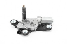 Ford Focus 3 DYB Heckscheibenwischermotor Wischermotor hinten F1EB17K441AA Kombi