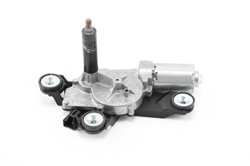 Ford Focus 3 DYB Heckscheibenwischermotor Wischermotor hinten F1EB17K441AA Kombi