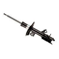 Bilstein StoßDäMpfer B4 22-213754 Vorne Rechts FüR Nissan X-Trail