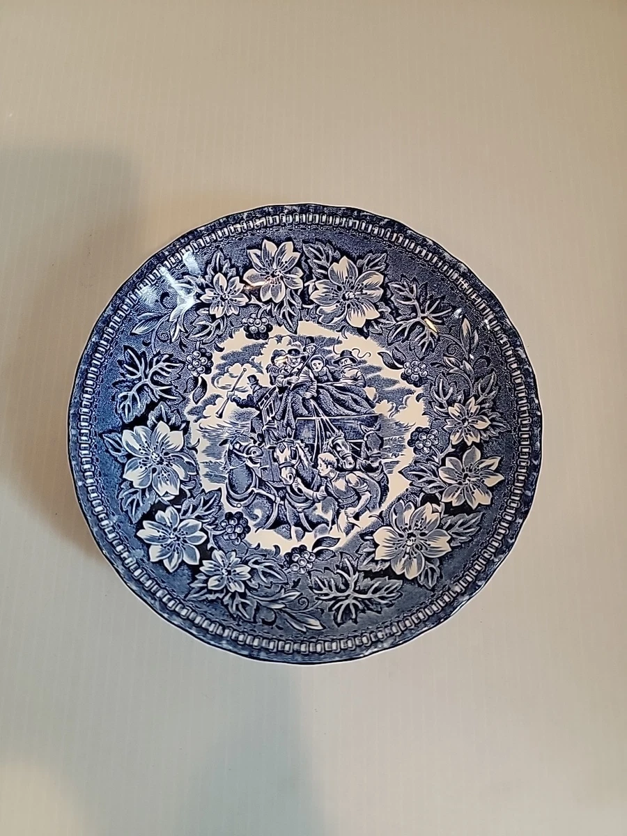 royal tudor ware products for sale | eBay