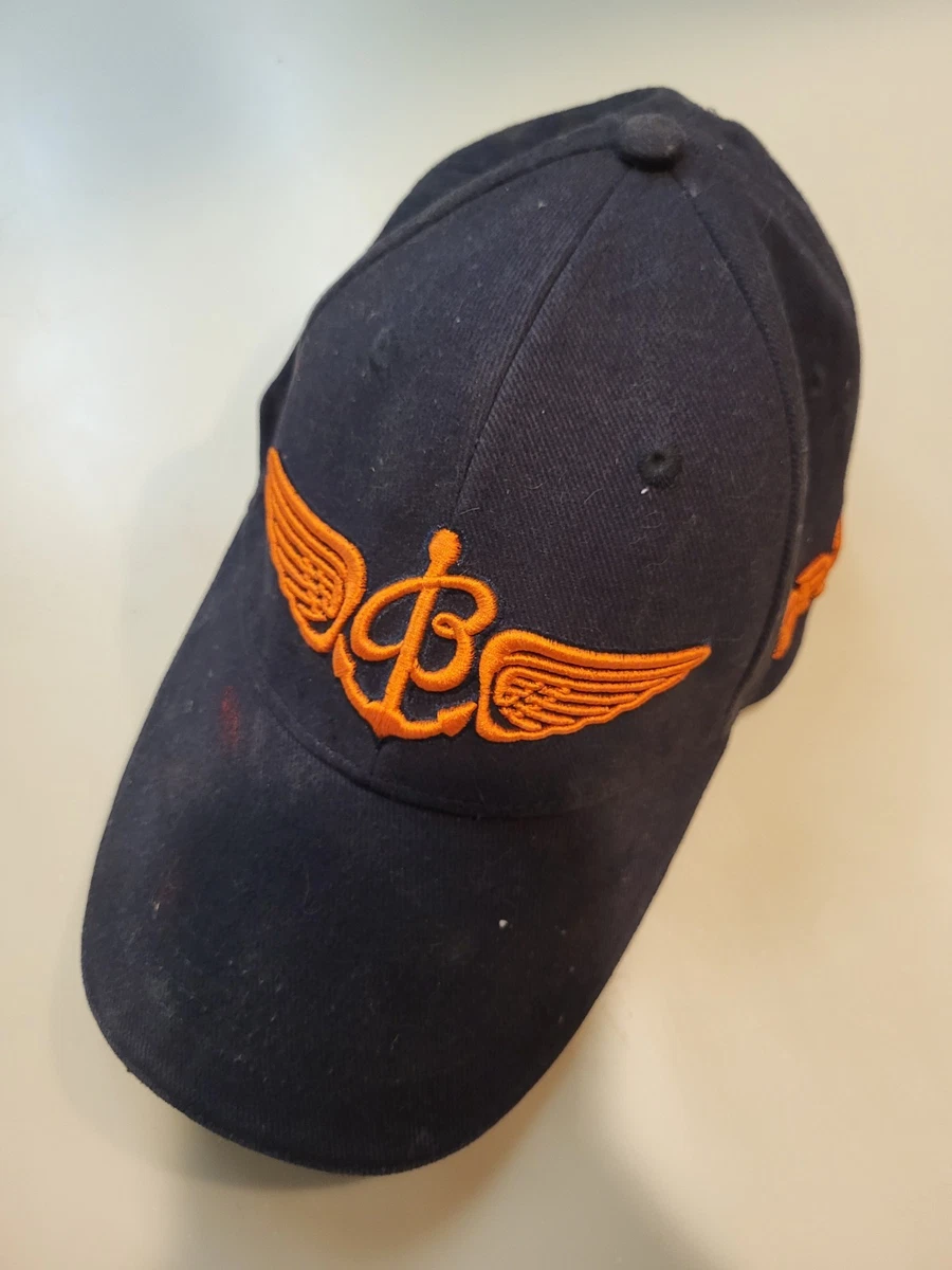 25+ Breitling Accessories for Men for sale | Updated Oct 2026