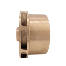 Pentair 070227 5HP Impeller for CHK50/CH50 PUREX