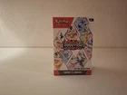 Pokémon EV8.5 Évolutions Prismatiques TCG Bundle 6 Boosters Neuf & Scellé Cartes