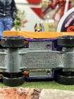 Foto 12 di 12