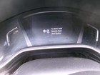 Foto 1 di 24