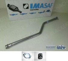 Einspritzpumpe CITROEN XSARA PICASSO (N68) 2.0 HDi