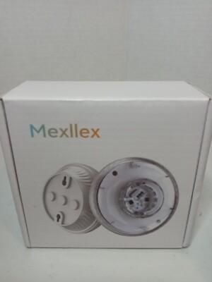 Mexllex LED Pool Lights - model # TGM0005 15 LED Lamp Beads