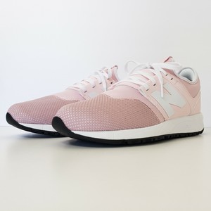 new balance revlite 247 womens