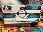 Star Wars Lightsaber Forge Inquisitor Masterworks Set Double-Bladed Toy — photo 2