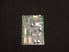 HPZ34C Audio Earphone Volume Boards 748.a0h04.001m 748.a0h08.0011 748.a0h07.0011