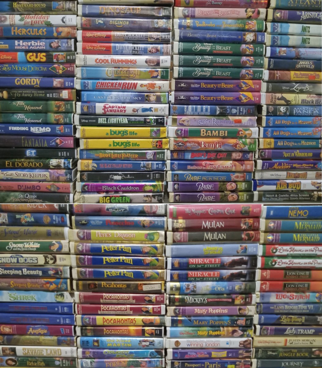 ディズニービデオ s-l1200.jpg