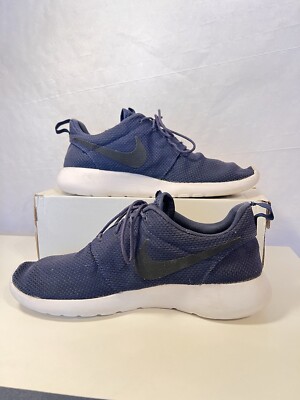 nike roshe one shoes