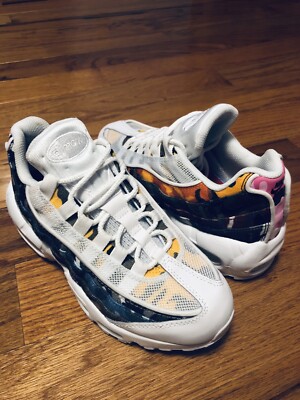 シューズ(男性用) NIKE AIR MAX 95 ERDL PARTY s-l400.jpg