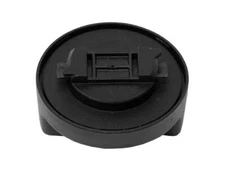 For 1991-1995 Volvo 940 Oil Filler Cap 13731WYPD 1992 1993 1994