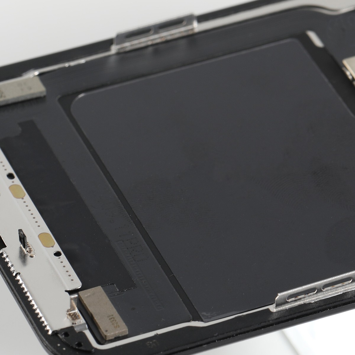 For iPhone 11 Pro 5.8in LCD Display Touch Screen Digitizer