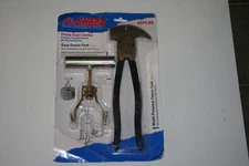 Fi-Shock Multi-Purpose Fence Tool Combo Model ATFC_FS