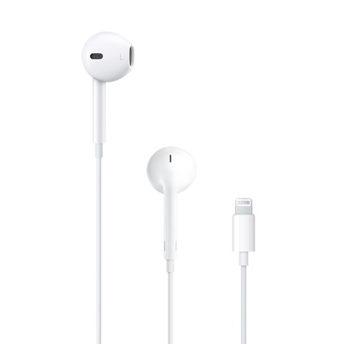 Apple iPhone 12 Pro 