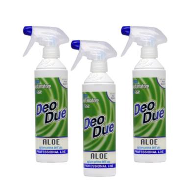 Deo Due Profumatore Floreale 500ml | Franzy's