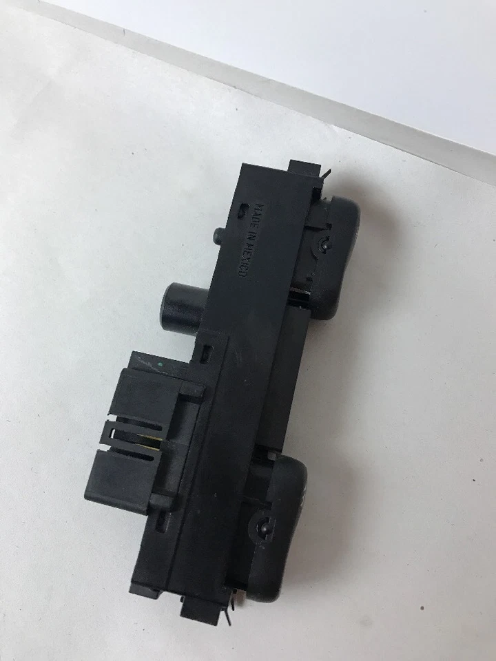 98 99 00 01 Mercedes Benz W163 ML500 Low Range Switch - Image 3 of 4