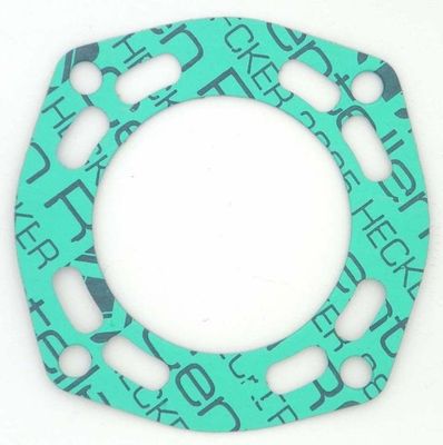 YAMAHA 700 AIR COVER GASKET The Power of Remanufacturing