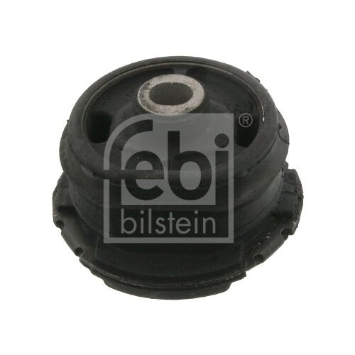 Febi Achskörper Lagerung - Für VW Passat CC & Seat Alhambra