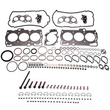 OEM 05-09 Subaru Legacy Outback Tribeca 3.0L ...