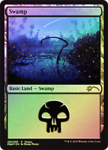 binding of isaac card game target MTGNexus due to overwhelming fan demand The Binding Issac Four Souls