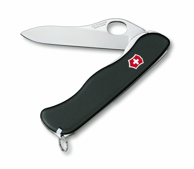 ebay victorinox