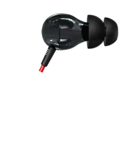Cardas Audio A8 Ear Speaker 30th Anniversary Edition In-Ear Headphones