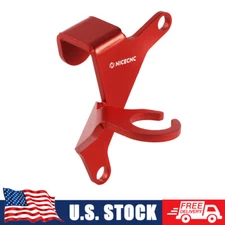 Brake Line Clamp Holder #1S3-1546C-00-00  For Yamaha Raptor 700 YFM700 2006-2026