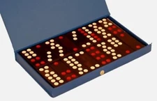 Chinese Pai Gow Paigow Game Casino Fun