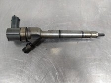 Injecteur Hyundai I30
