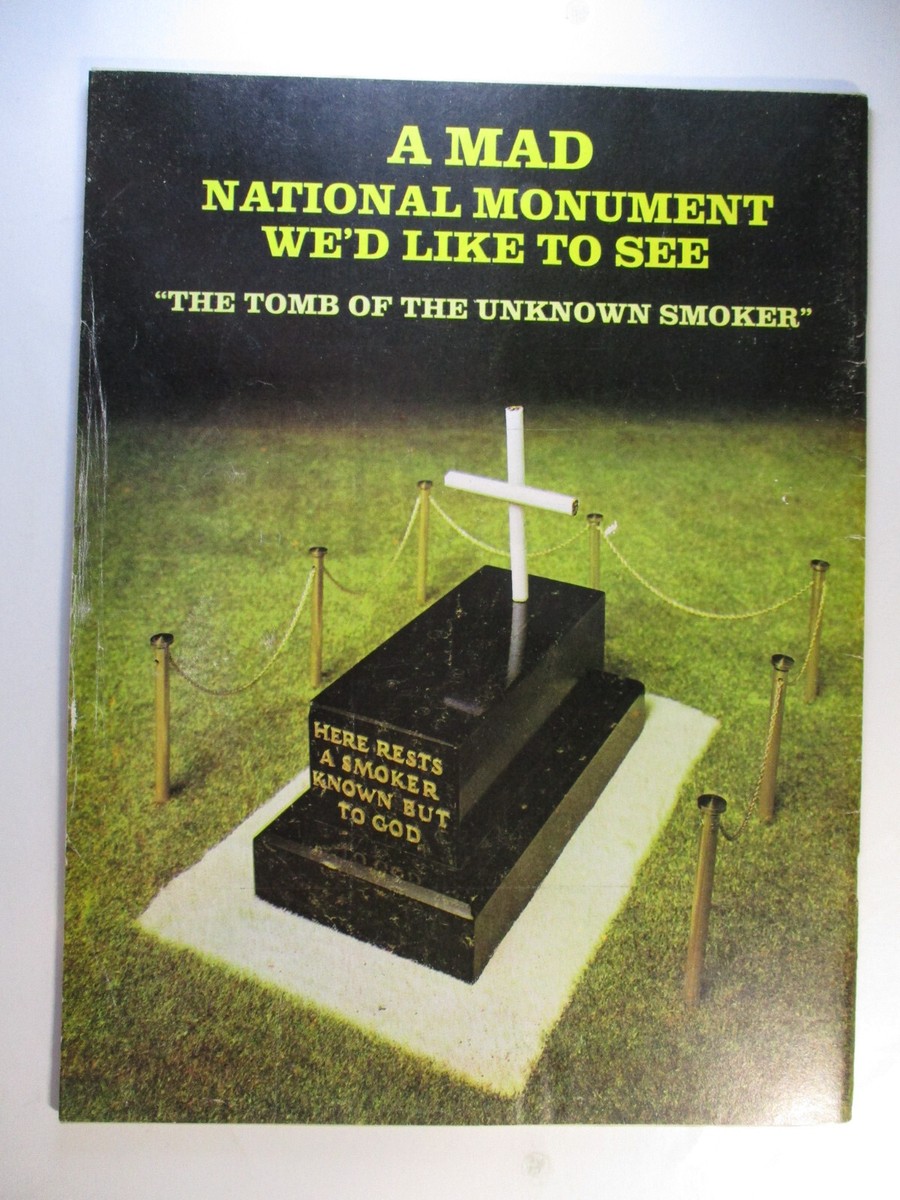 Animal Village Cemetery Zelda Link's Awakening Mad Magazine