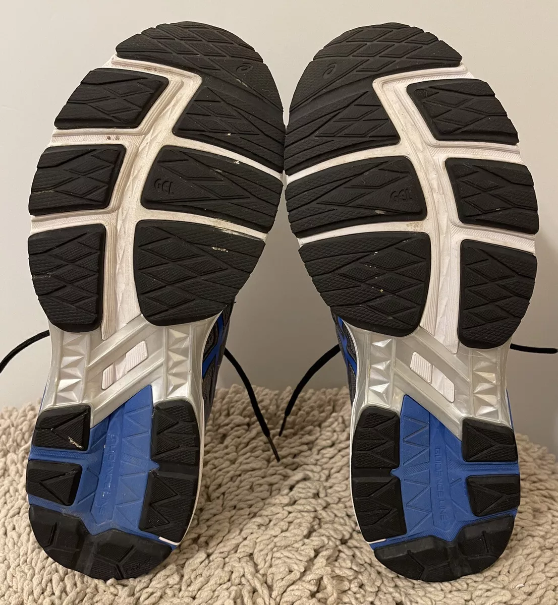 Asics t6a3n deals