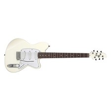 Ibanez ICHI00-VWH Ichika Nito Signature for sale online | eBay