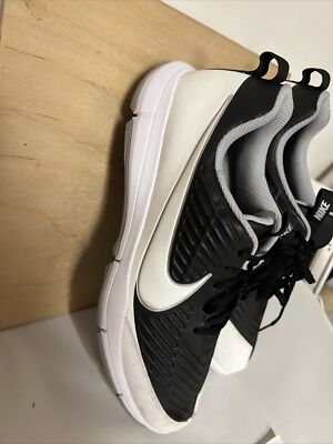 Nike Explorer 2 Spikeless Golf Shoes 11.5 Nike Golf Men main image 2