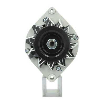 Lichtmaschine SolidLine für Steyr 9115, 9080 9085 9090-9105MT, 9105 bis M9094