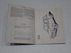 Foto 3 di 6