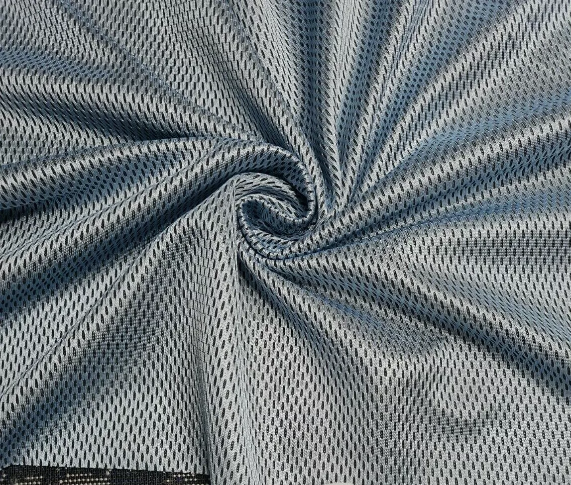 Double knit fabric sale