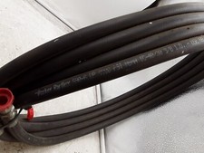 Parker Parflex Hydraulic Hose 172050439M